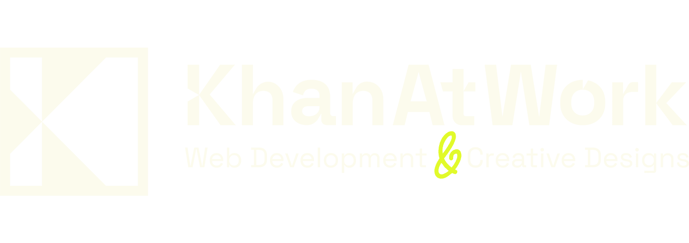 Khanatwork.com